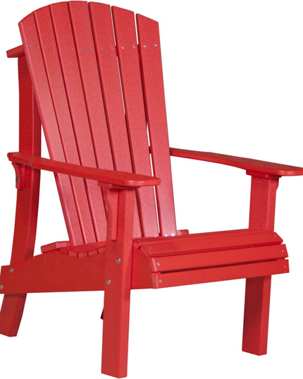 Royal Adirondack Chair