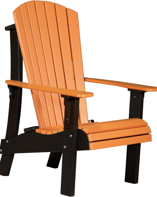 Royal Adirondack Chair