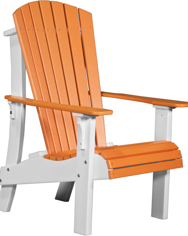 Royal Adirondack Chair