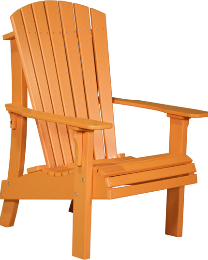 Royal Adirondack Chair