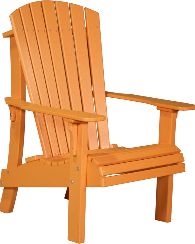 Royal Adirondack Chair