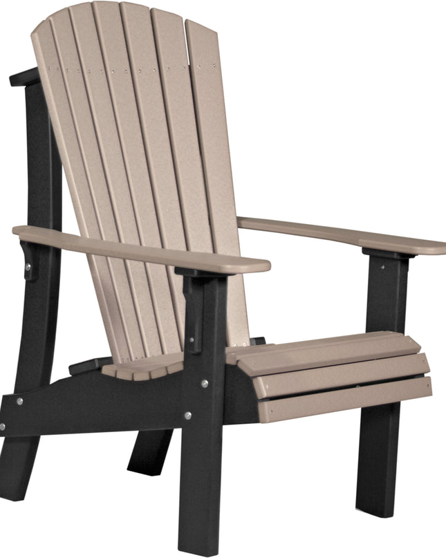 Royal Adirondack Chair