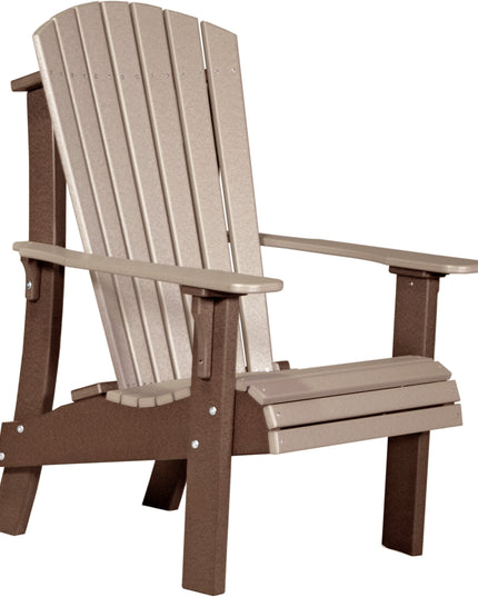 Royal Adirondack Chair