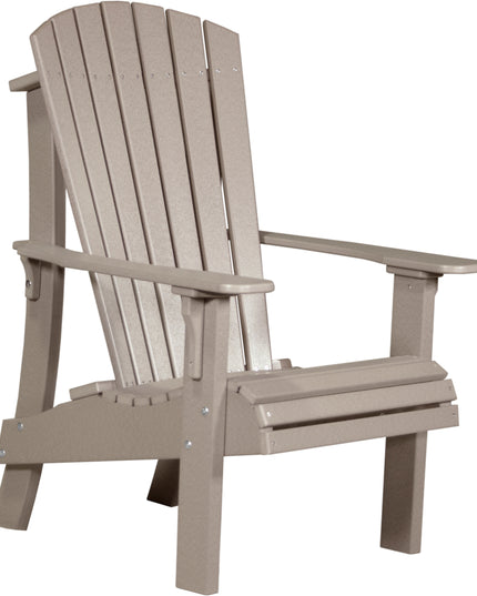 Royal Adirondack Chair