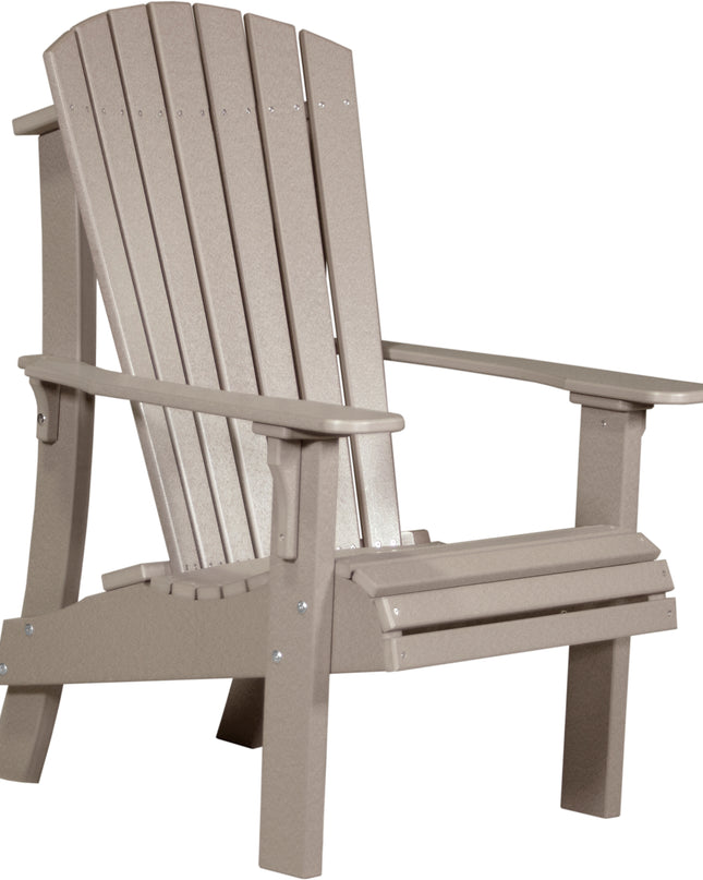 Royal Adirondack Chair