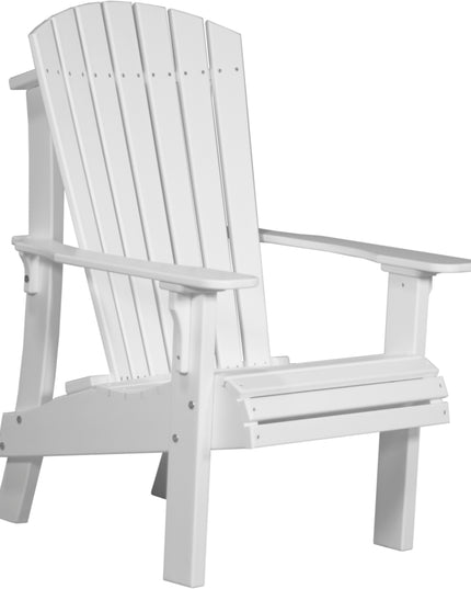 Royal Adirondack Chair