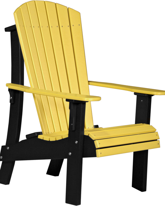 Royal Adirondack Chair