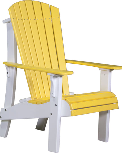Royal Adirondack Chair