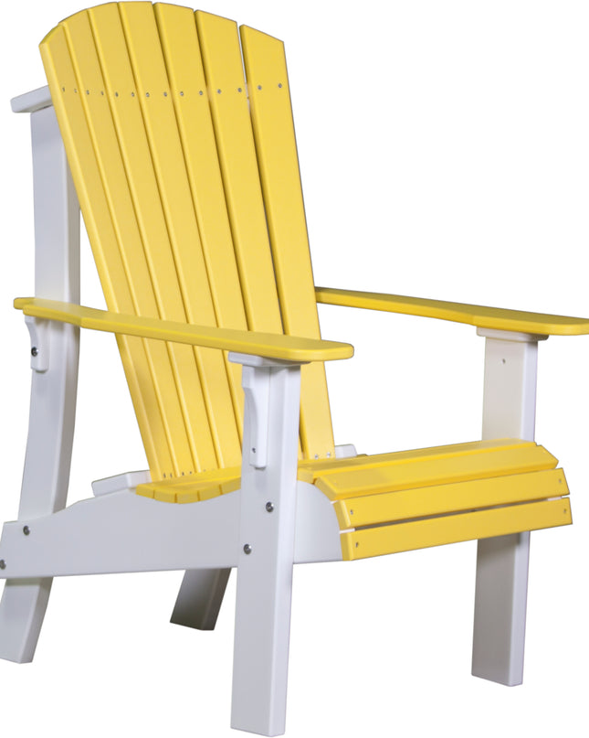 Royal Adirondack Chair