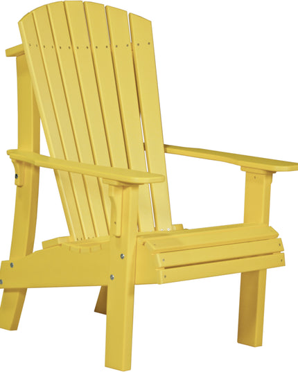 Royal Adirondack Chair