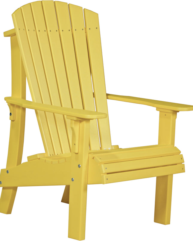 Royal Adirondack Chair