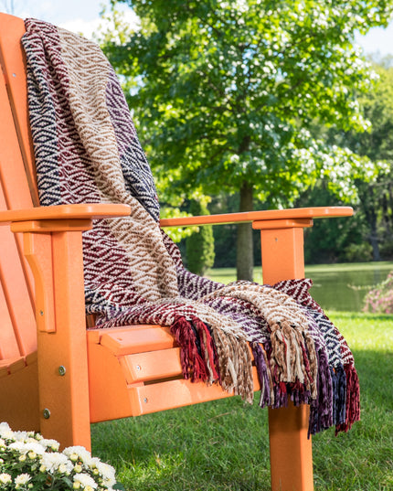 Royal Adirondack Chair