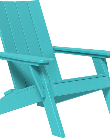 Urban Adirondack Chair