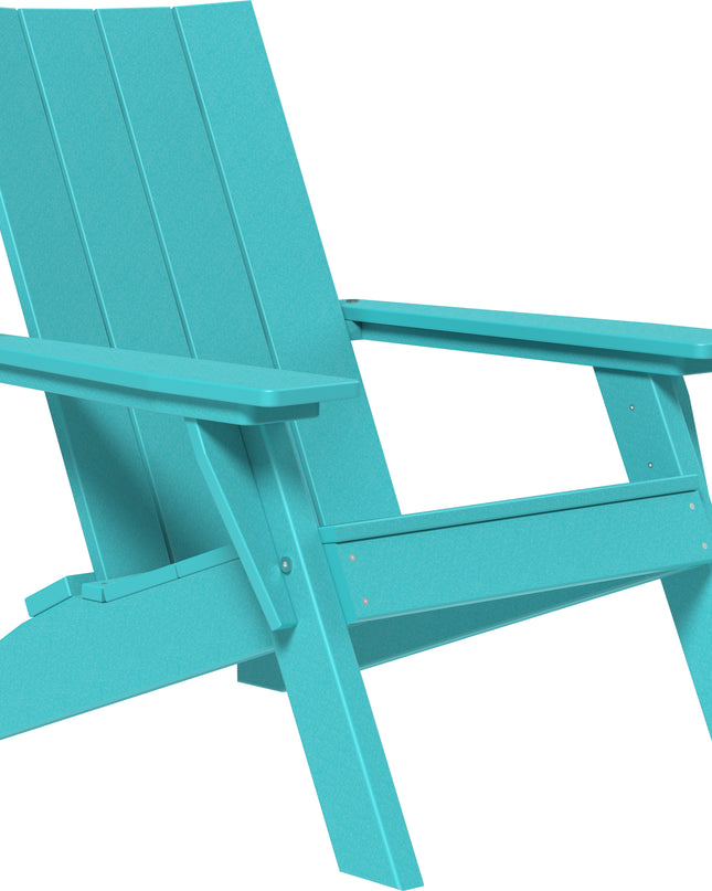 Urban Adirondack Chair
