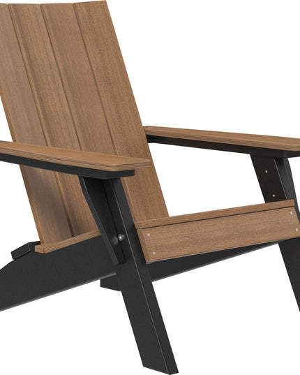 Urban Adirondack Chair