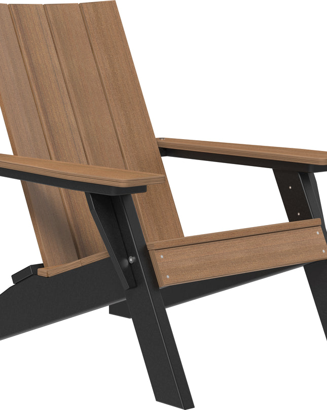 Urban Adirondack Chair