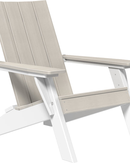 Urban Adirondack Chair