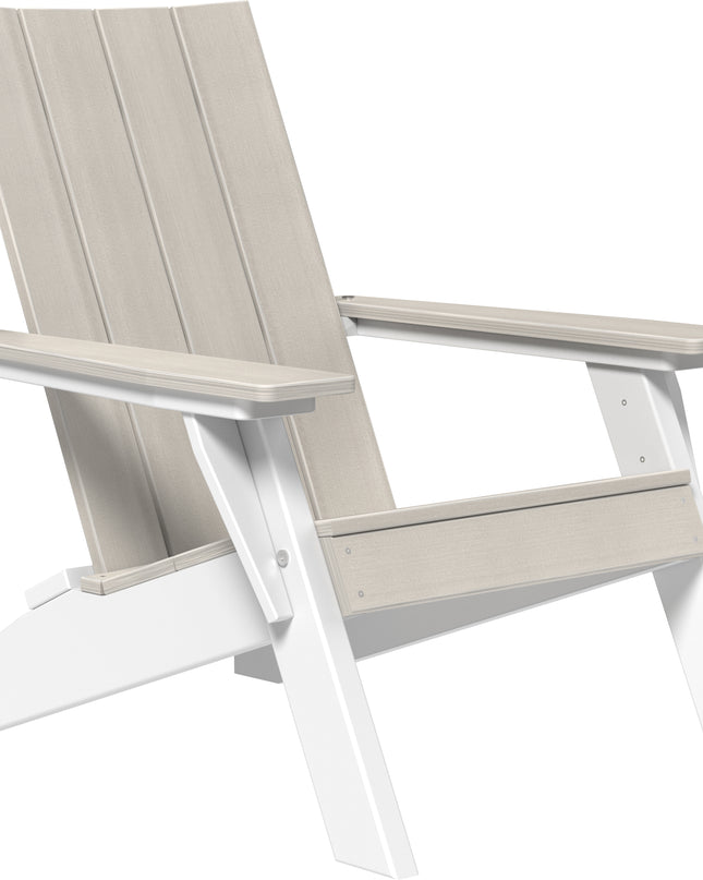 Urban Adirondack Chair