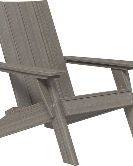 Urban Adirondack Chair