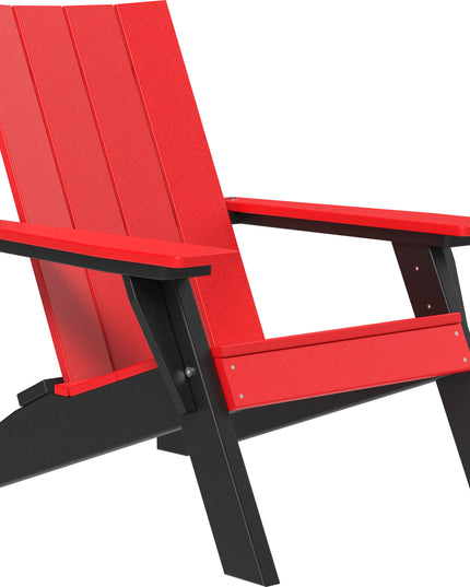 Urban Adirondack Chair