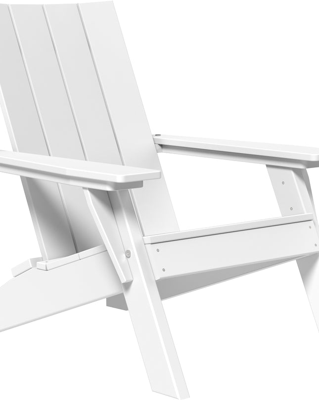 Urban Adirondack Chair