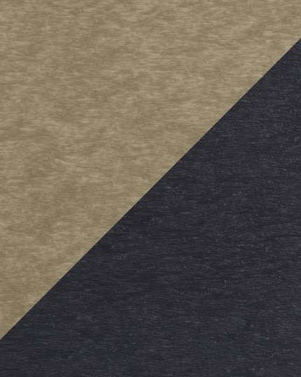 Island Retreat Glider Set