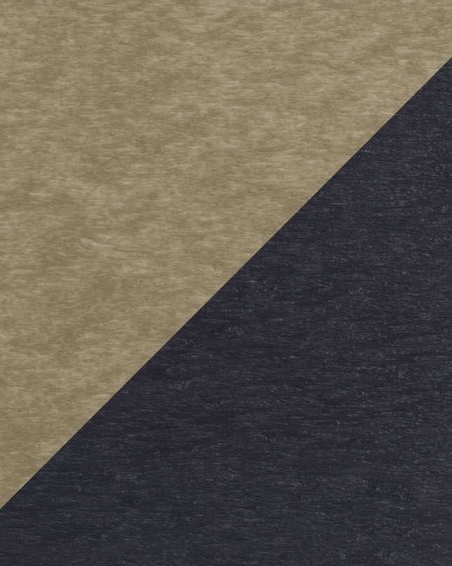 Island Retreat Glider Set