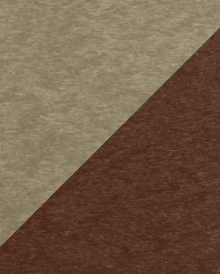 Island Retreat Glider Set