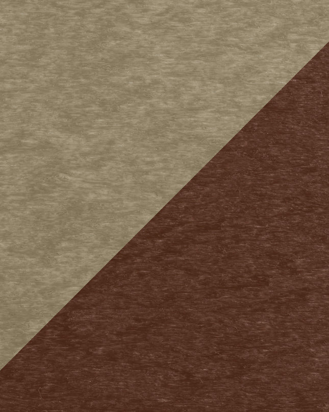 Island Retreat Glider Set