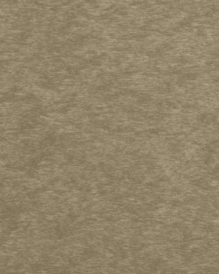 Island Retreat Glider Set