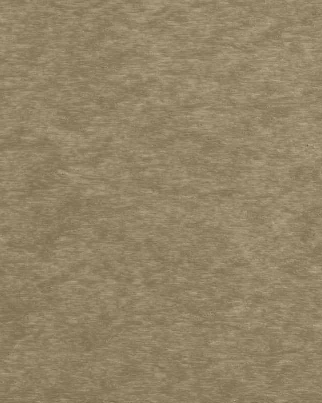 Island Retreat Glider Set