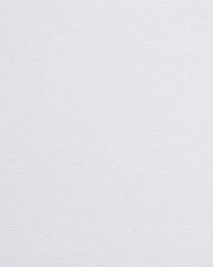 Island Retreat Glider Set